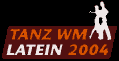TanzWM 2004