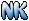 Nachklausur NK