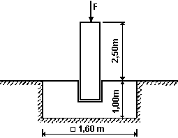Skizze